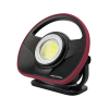 Kraftwerk LED Rechargeable Work Light (1000 lumens) 32078