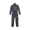 Kraftwerk Overalls 804.001.001