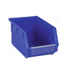 Kraftwerk modular plastic box 140mm (3964-29-15)