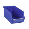 Kraftwerk modular plastic box 140mm deep (3964-29-16)