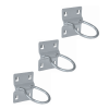 Kraftwerk modular machine holder set of 3 (3964-29-09)