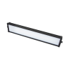 Kraftwerk Modular Under Cupboard Lighting 60cm (32077- 60)