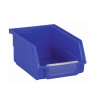 Kraftwerk modular plastic box 105mm (3964-29-14)