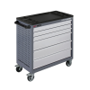 Kraftwerk BT900 Trolley 80/20 6 Drawers 101.216.100