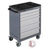 Kraftwerk BT700 Trolley 60/40 6 Drawers 101.116.100