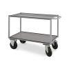 Kraftwerk Table Trolley (143.810.001)