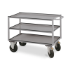 Kraftwerk Table Trolley (143.810.002)