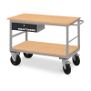 Kraftwerk Tool Trolley (143.835.003)