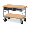 Kraftwerk Tool Trolley (143.835.004)