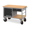 Kraftwerk Tool Trolley (143.835.005)