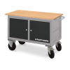 Kraftwerk Tool Trolley (143.835.006)