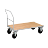 Kraftwerk Ironing Cart (143.270.002)