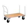 Kraftwerk Ironing Cart (143.270.003)