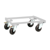 Kraftwerk Box Roller (145.000.015)