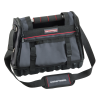 Kraftwerk Compact Heavy Duty Tool Bag with steel handle (3958)