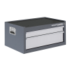 Kraftwerk BT700s / BT700 Top Box 2 drawer (101.900.002)