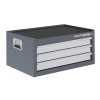 Kraftwerk BT700s / BT700 Top Box 3 drawer (101.900.003)