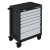 Kraftwerk LT700 Trolley 7 Drawers – 101.107.200