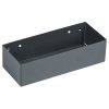 Kraftwerk Can Storage Holder 21cm (145.143.011)