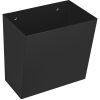 Kraftwerk Waste Paper Bin (145.143.013)