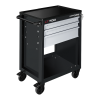 Kraftwerk LT700 Trolley 3 Drawers – 101.103.200