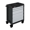 Kraftwerk LT700 Trolley 5 Drawers – 101.105.200