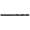 Twist drills HSS DIN 338-N 1.5 mm – 10015