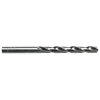 Twist drills HSS-G DIN 338-N 1.2 mm – 11012