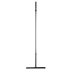 Stand column, 5 KG – 126.210.005