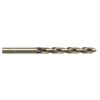 Twist Drill HSS-E Co 5 DIN 338 Ø 1.0 mm – 13010