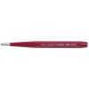 Center punch No. 1 100 mm painted finish – 1358-1