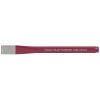 Cold chisel 12mm x 130mm painted finish – 1365-12