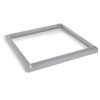 Base for Drawer Cabinets  50x533x590 mm – 137.050.000