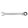 Basic comb. ratchet wrench 24 mm – 1400-24