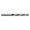 3 Twist drills HSS-G DIN 338-N 1.6 mm – 15016