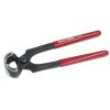 German carpenters pincers 180 mm – 2216-180