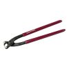 Rabbit pliers 250 mm – 2217-250