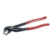 10″ box joint water pump pliers – 2221-250