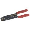 Crimping pliers – 2225