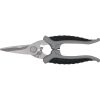 Universal scissors 185 mm – 2240