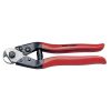 Mini cable cutter 7-1/2″ – 2262-07