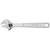 Angle wrench 15″  375 mm with scale – 2415