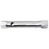 Straight box wrench 16 x 17 mm – 2589-1617