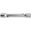 Solid straight box wrench 14 x 15 mm – 2599-1415