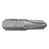 1/4″ Tri-Wing bit 25 mm No. 3, 5 pcs – 2673-5