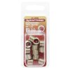 Thread inserts M8x1.25 mm (12 pcs.) – 28080