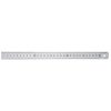 Steel ruler 300 mm – 2976