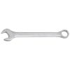 BASIC LINE Combination spanner 8 mm – 301.100.080