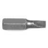 5/16″ dr. slotted bit 5.5 mm – 302055