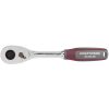 Reversible ratchet, 1/2″, 72 teeth, Pro – 303.200.200